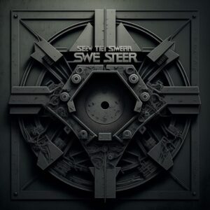 Native Son feat. Raekwon & Leo Napier